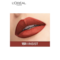 L'Oreal Paris Rouge Signature Matte Liquid Lipstick, 151 I Insist (7 g)