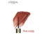 L'Oreal Paris Rouge Signature Matte Liquid Lipstick, 151 I Insist (7 g)