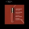 L'Oreal Paris Rouge Signature Matte Liquid Lipstick - 128 I Decide (7g)