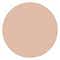 Beige 4N