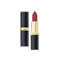L'Oreal Paris Color Riche Moist Matte Lipstick, 245 Sleek Dominance, 3.7g