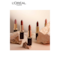 L'Oreal Paris Color Riche Moist Matte Lipstick, 245 Sleek Dominance, 3.7g