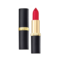 L'Oreal Paris Color Riche Moist Matte Lipstick, 213 Lincoln Rose, 3.7g
