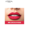 L'Oreal Paris Color Riche Moist Matte Lipstick, 213 Lincoln Rose, 3.7g