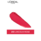 L'Oreal Paris Color Riche Moist Matte Lipstick, 213 Lincoln Rose, 3.7g