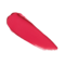 L'Oreal Paris Color Riche Moist Matte Lipstick, 213 Lincoln Rose, 3.7g