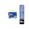 L'Oreal Paris Aura Perfect Night Cream (50 g)