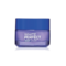 L'Oreal Paris Aura Perfect Night Cream (50 g)