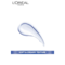 L'Oreal Paris Aura Perfect Night Cream (50 g)