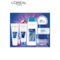 L'Oreal Paris Aura Perfect Night Cream (50 g)