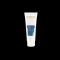 L'Oreal Paris Aura Perfect Milky Foam Facewash For Women |100 ml