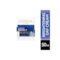 L'Oreal Paris Aura Perfect Day Cream with SPF 17 PA++ | Face Cream with Vitamin C & Tourmaline Gemstone | For all skin types
