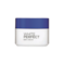 L'Oreal Paris Aura Perfect Day Cream with SPF 17 PA++ | Face Cream with Vitamin C & Tourmaline Gemstone | For all skin types