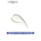 L'Oreal Paris Aura Perfect Day Cream with SPF 17 PA++ | Face Cream with Vitamin C & Tourmaline Gemstone | For all skin types