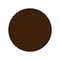 530 Praline Brown