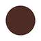 500 Medium Brown