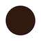 400 Dark Brown