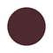LOreal Paris New Excellence Creme Hair Color With Hyaluronic Acid, 3.16 Burgandy, (100gm + 72ml)