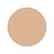 3D3W Golden Beige