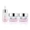 L'Oreal Paris Glycolic Bright Day and Night Kit