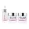 L'Oreal Paris Glycolic Bright Day and Night Kit