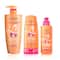 L'Oreal Paris Long Hair Dreams Kit