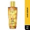 L'Oreal Paris Extraordinary Oil Hair Kit - Pack of 3 (Shampoo, Conditioner & Serum)