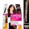 L'Oreal Paris Color & Care Kit (Casting Creme Gloss 300 with Color Protect Shampoo)