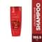 L'Oreal Paris Color & Care Kit (Casting Creme Gloss 300 with Color Protect Shampoo)