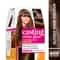 L'Oreal Paris Color & Care Kit (Casting Creme Gloss 400 with Color Protect Shampoo)