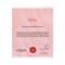 L'Oreal Paris Crystal Clear Skin Combo - Pack of 2 (Micro-essence & Sheet Mask)