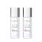 L'Oreal Paris Crystal Microessence with Salicylic Acid (Pack of 2)