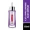 L'Oreal Paris Hyaluronic Acid Plump Skin Combo - Pack of 2 (Cleanser & Serum)