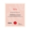 L'Oreal Professionnel Serie Expert Density Advanced Shampoo (300ml)