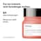 L'OREAL PROFESSIONNEL Inforcer Strengthening Shampoo(300 ml) & Hair Mask (250 g) Combo
