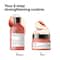 L'OREAL PROFESSIONNEL Inforcer Strengthening Shampoo(300 ml) & Hair Mask (250 g) Combo