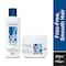 L'OREAL PROFESSIONNEL X-Tenso Care Pro-Keratine + Incell Shampoo (250 ml) & Mask (196 g)