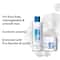 L'OREAL PROFESSIONNEL X-Tenso Care Pro-Keratine + Incell Shampoo (250 ml) & Mask (196 g)