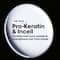 L'OREAL PROFESSIONNEL X-Tenso Care Pro-Keratine + Incell Shampoo (250 ml) & Mask (196 g)
