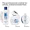 L'OREAL PROFESSIONNEL X-Tenso Care Pro-Keratine + Incell Shampoo (250 ml) & Mask (196 g)