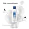 L'OREAL PROFESSIONNEL X-Tenso Care Pro-Keratine + Incell Shampoo (250 ml) & Mask (196 g)