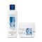 L'OREAL PROFESSIONNEL X-Tenso Care Pro-Keratine + Incell Shampoo (250 ml) & Mask (196 g)