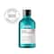 L'OREAL PROFESSIONNEL Advanced Anti-Discomfort Shampoo(300 ml) + Liss Unlimited Hair Mask(250 ml)