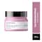 L'OREAL PROFESSIONNEL Advanced Anti-Discomfort Shampoo(300 ml) + Liss Unlimited Hair Mask(250 ml)