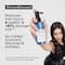 L'OREAL PROFESSIONNEL Anti-Hair Loss Regime-Density Advanced Shampoo, Mask, Aminexil Advanced Combo
