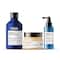 L'OREAL PROFESSIONNEL Anti-Hair Loss Regime-Density Advanced Shampoo, Mask, Aminexil Advanced Combo