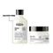 L'Oreal Professionnel Metal Dx Shampoo & Hair Mask Combo Serie Expert (300 ml + 250 ml)
