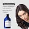L'OREAL PROFESSIONNEL Density Activator Regime With Metal Dx Mask - (300 ml + 250 ml + 90 ml)