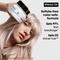 L'Oreal Professionnel Density Activator Regime With Metal Dx Mask - (300 ml + 250 ml + 90 ml)