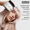 L'OREAL PROFESSIONNEL Density Activator Regime With Metal Dx Mask - (300 ml + 250 ml + 90 ml)